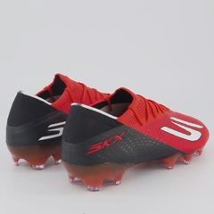 Chuteira De Campo Adulta SKX 2 Elite Skechers - Foto 3
