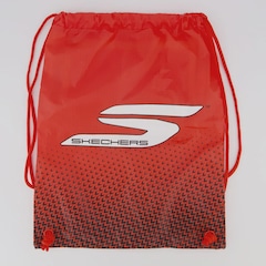 Chuteira De Campo Adulta SKX 2 Elite Skechers - Foto 9