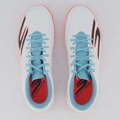 Chuteira De Society SKX 2 Skechers - Foto 4