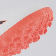 Chuteira De Society SKX 2 Skechers - Foto 8