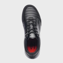 Chuteira Society Adulto Umbro Neo-Comfort - Foto 3