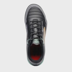 Chuteira Society Adulto Umbro Neo-Comfort - Foto 4