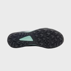 Chuteira Society Adulto Umbro Neo-Comfort - Foto 5