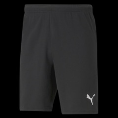 Bermuda Puma Teamrise Masculina - Foto 2