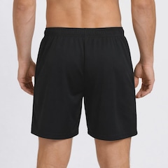 Bermuda Puma Teamrise Masculina - Foto 3