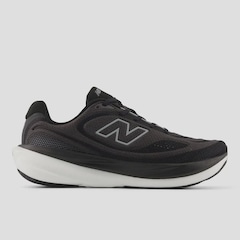 Tênis Feminino New Balance 1080v15 - Foto 1