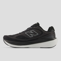 Tênis Feminino New Balance 1080v15 - Foto 2