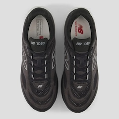 Tênis Feminino New Balance 1080v15 - Foto 4
