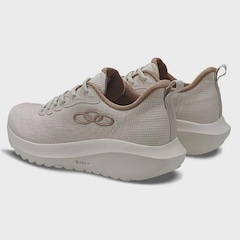 Tênis Feminino Olympikus Acqua - Foto 2