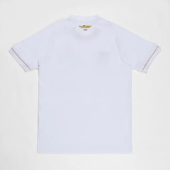 Camisa do Santos I 26/27 Torcedor Umbro Masculina - Foto 6