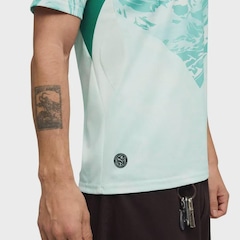 Camisa Portugal II 26/27 Torcedor Puma Masculina - Foto 3