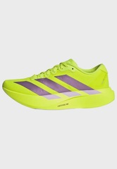 Tênis Masculino adidas Adizero EVO SL - Foto 2