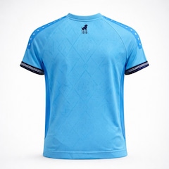 Camisa do Fortaleza 26/27 Edição Especial Nordeste Volt Masculina - Foto 4
