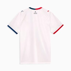 Camisa do Bahia I 26/27 Torcedor Puma Masculina - Foto 4