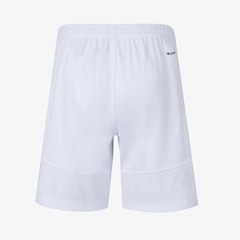 Calção do São Paulo New Balance Home 26/27 Torcedor - Masculino - Foto 5