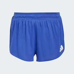 Bermuda All Time Classics adidas Masculino - Foto 2