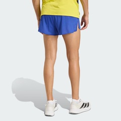 Bermuda All Time Classics adidas Masculino - Foto 3
