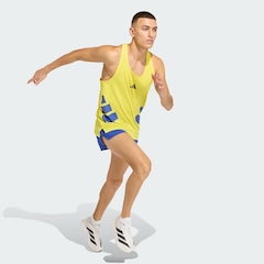Bermuda All Time Classics adidas Masculino - Foto 4