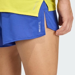 Bermuda All Time Classics adidas Masculino - Foto 5