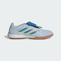 Chuteira de Futsal Adulta adidas Predator League - Foto 2