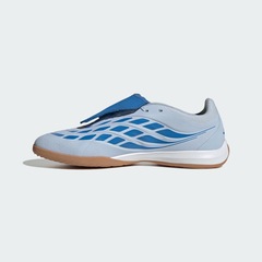 Chuteira de Futsal Adulta adidas Predator League - Foto 3