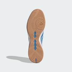 Chuteira de Futsal Adulta adidas Predator League - Foto 5