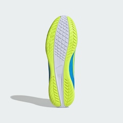 Chuteira de Futsal Adulta adidas F50 CLUB - Foto 5