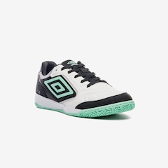 Chuteira Futsal Adulto Umbro Pro Challenge Uptake - Foto 3