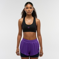 Top Umbro Impulse - Feminino - Foto 1