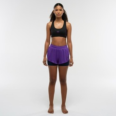 Top Umbro Impulse - Feminino - Foto 5