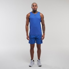 Camiseta Regata Umbro Impulse - Masculina - Foto 5
