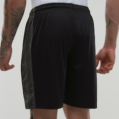Calção Umbro Maximum Diamond com Bolso - Masculino - Foto 5