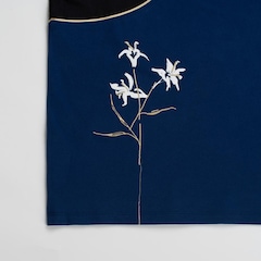 Camiseta Umbro Kintsugi - Unissex - Foto 4
