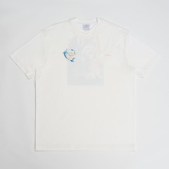 Camisa Umbro Kintsugi - Masculina - Foto 1