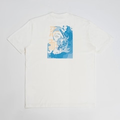 Camisa Umbro Kintsugi - Masculina - Foto 2
