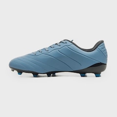 Chuteira de Campo Adulto Umbro Tocco III Club - Foto 3