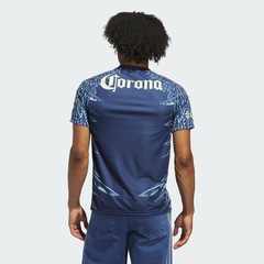 Camisa Club América II 25/26 adidas Masculina - Foto 3