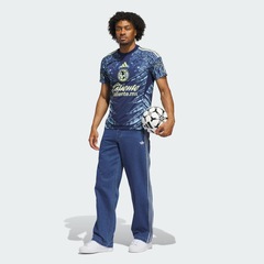 Camisa Club América II 25/26 adidas Masculina - Foto 4