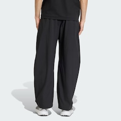 Calça Masculina Malha Z.N.E adidas - Foto 3