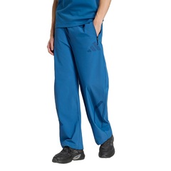 Calça Masculina Malha Z.N.E adidas - Foto 1