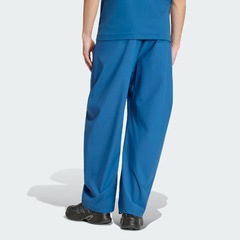 Calça Masculina Malha Z.N.E adidas - Foto 3
