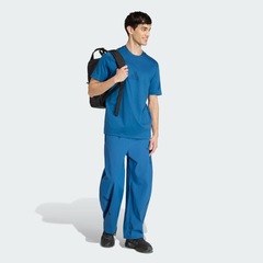 Calça Masculina Malha Z.N.E adidas - Foto 7