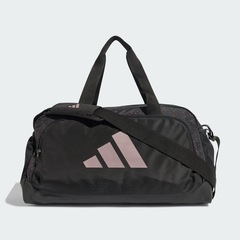 Bolsa Gym Bag Estampada Defender Pequena adidas Feminina - Foto 2