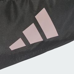 Bolsa Gym Bag Estampada Defender Pequena adidas Feminina - Foto 7