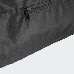 Bolsa Gym Bag Estampada Defender Pequena adidas Feminina - Foto 8