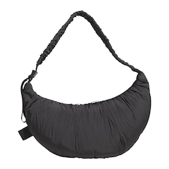 Bolsa De Ombro Must Haves adidas Feminina - Foto 1