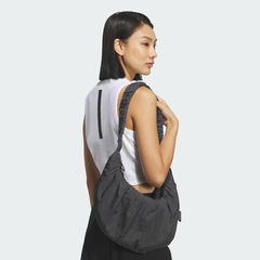 Bolsa De Ombro Must Haves adidas Feminina - Foto 10