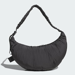 Bolsa De Ombro Must Haves adidas Feminina - Foto 2