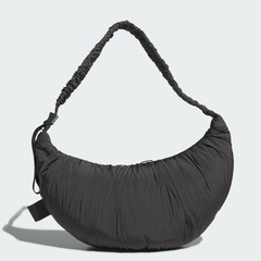 Bolsa De Ombro Must Haves adidas Feminina - Foto 3