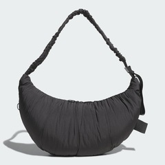 Bolsa De Ombro Must Haves adidas Feminina - Foto 4